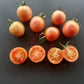 Madagascar DER TOMATENFLÜSTERER