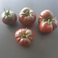 Magali Braun DER TOMATENFLÜSTERER