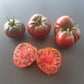 Magali Braun DER TOMATENFLÜSTERER