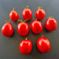 Mamyni DER TOMATENFLÜSTERER