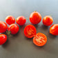 Maria Koller DER TOMATENFLÜSTERER