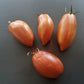 Marzano Fire DER TOMATENFLÜSTERER