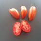 Marzano Fire DER TOMATENFLÜSTERER