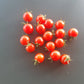 Mei Wei DER TOMATENFLÜSTERER