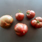Metallica DER TOMATENFLÜSTERER