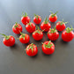 Mexikanische Honigtomate DER TOMATENFLÜSTERER