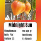 Midnight Sun DER TOMATENFLÜSTERER