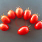 Mom´s Paste DER TOMATENFLÜSTERER