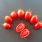 Mom´s Paste DER TOMATENFLÜSTERER