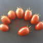 Mom´s Paste DER TOMATENFLÜSTERER
