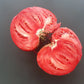 Momini Salzi DER TOMATENFLÜSTERER