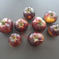 Motley Mouse DER TOMATENFLÜSTERER