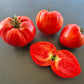 Mrs. Schlaubaugh's Famous Strawberry DER TOMATENFLÜSTERER