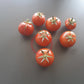 Muchacha DER TOMATENFLÜSTERER
