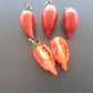 Nadezhda Tarasenko DER TOMATENFLÜSTERER