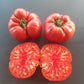 Nahuelbuta Pink DER TOMATENFLÜSTERER