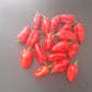 Nazgul´s Breakfast Red F7 DER TOMATENFLÜSTERER