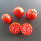 Nepal DER TOMATENFLÜSTERER