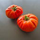 Nonna Antonina DER TOMATENFLÜSTERER