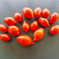 Obzhora DER TOMATENFLÜSTERER