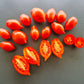 Obzhora DER TOMATENFLÜSTERER