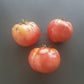 Ochsenherz Mazedonien DER TOMATENFLÜSTERER