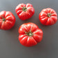 Oncle Remi DER TOMATENFLÜSTERER