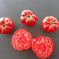 Oncle Remi DER TOMATENFLÜSTERER