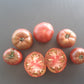 One Trick Pony DER TOMATENFLÜSTERER