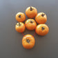 Orange King DER TOMATENFLÜSTERER