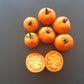 Orange King DER TOMATENFLÜSTERER