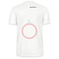Paradeiser T-Shirt Spreadconnect