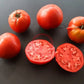 Peron Sprayless DER TOMATENFLÜSTERER