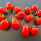 Piennolo di Barano DER TOMATENFLÜSTERER