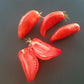 Pomodoro Banana Marino DER TOMATENFLÜSTERER