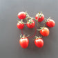 Pomodoro Rosso di Maciano DER TOMATENFLÜSTERER