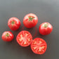 Qianglimishou DER TOMATENFLÜSTERER