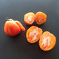 Raduga Vkusa DER TOMATENFLÜSTERER