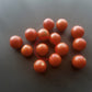 Rancho Solito DER TOMATENFLÜSTERER