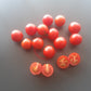 Rancho Solito DER TOMATENFLÜSTERER