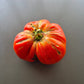 Red Barn DER TOMATENFLÜSTERER