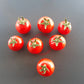 Regina di Torrecanne DER TOMATENFLÜSTERER
