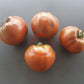 Reinhard´s Chocolate Heart DER TOMATENFLÜSTERER