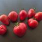 Reinhard´s Pink Heart DER TOMATENFLÜSTERER