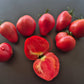 Reinhard´s Pink Heart DER TOMATENFLÜSTERER