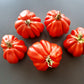 Rigotti´s Ochsenherz DER TOMATENFLÜSTERER