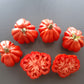 Rigotti´s Ochsenherz DER TOMATENFLÜSTERER