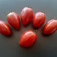 Rinaldo DER TOMATENFLÜSTERER