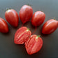 Rinaldo DER TOMATENFLÜSTERER
