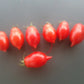 Ropreco Paste DER TOMATENFLÜSTERER